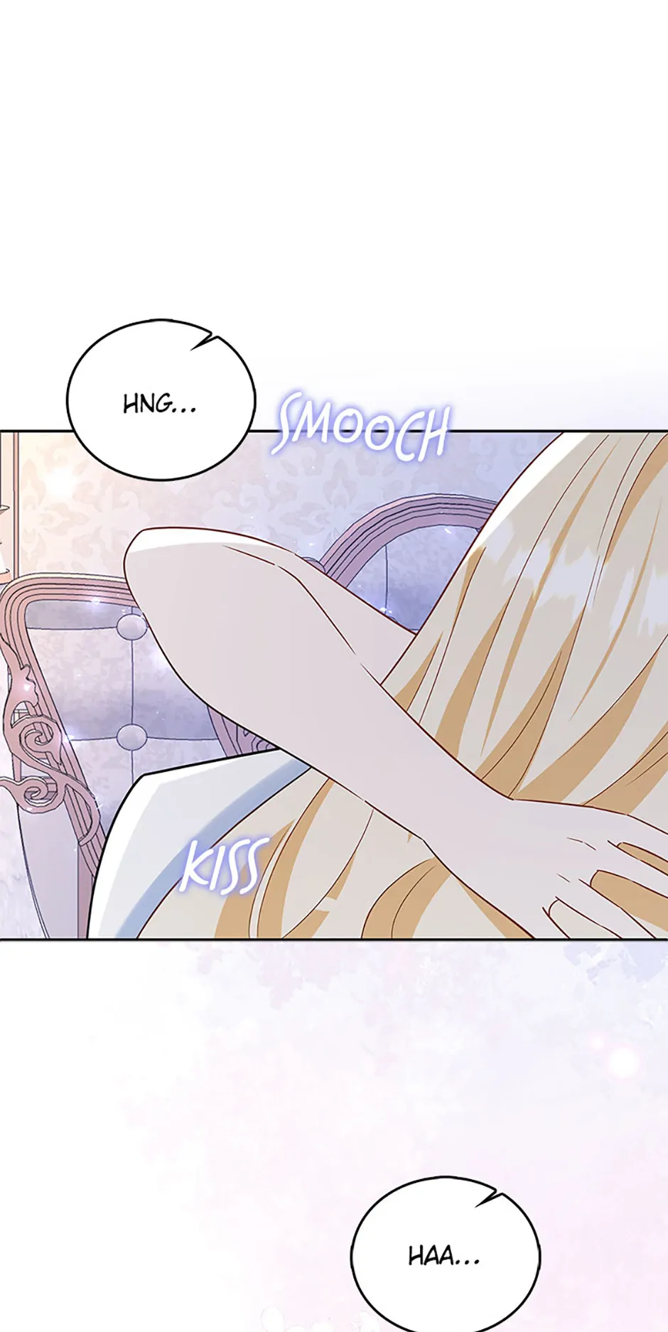 ch 67 51