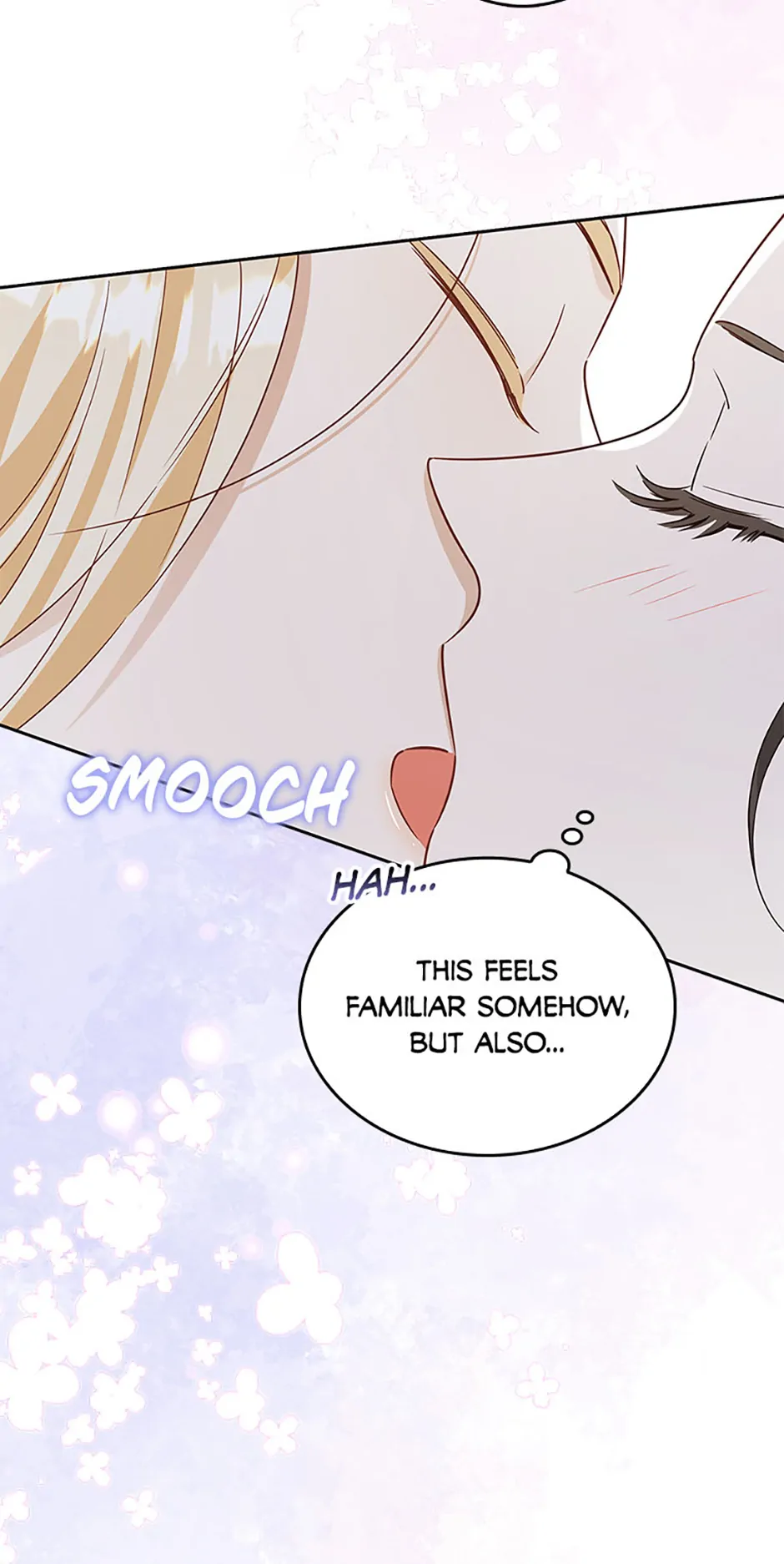 ch 67 52