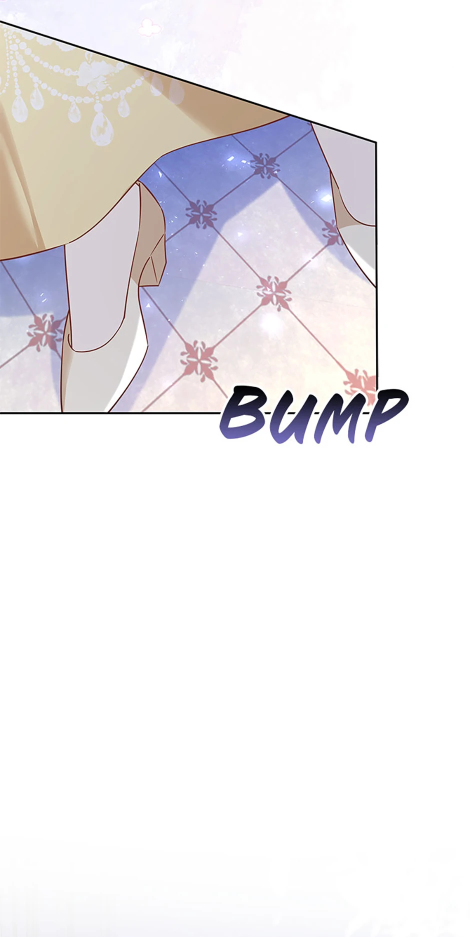 ch 67 53