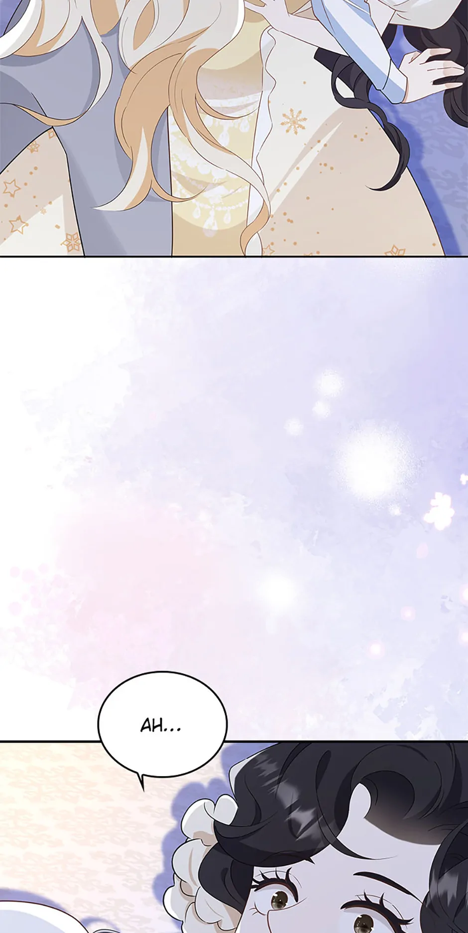 ch 67 55
