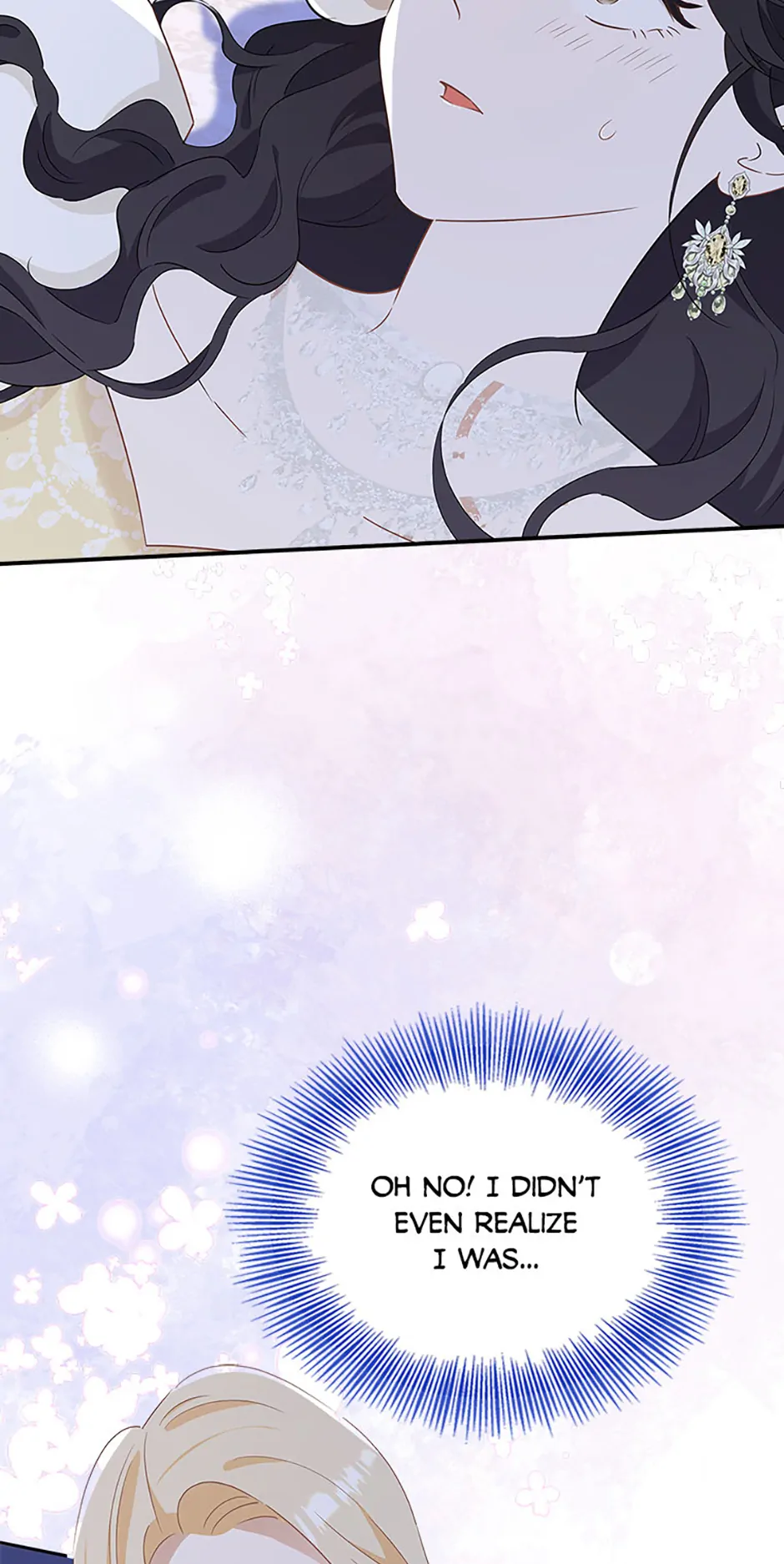 ch 67 56