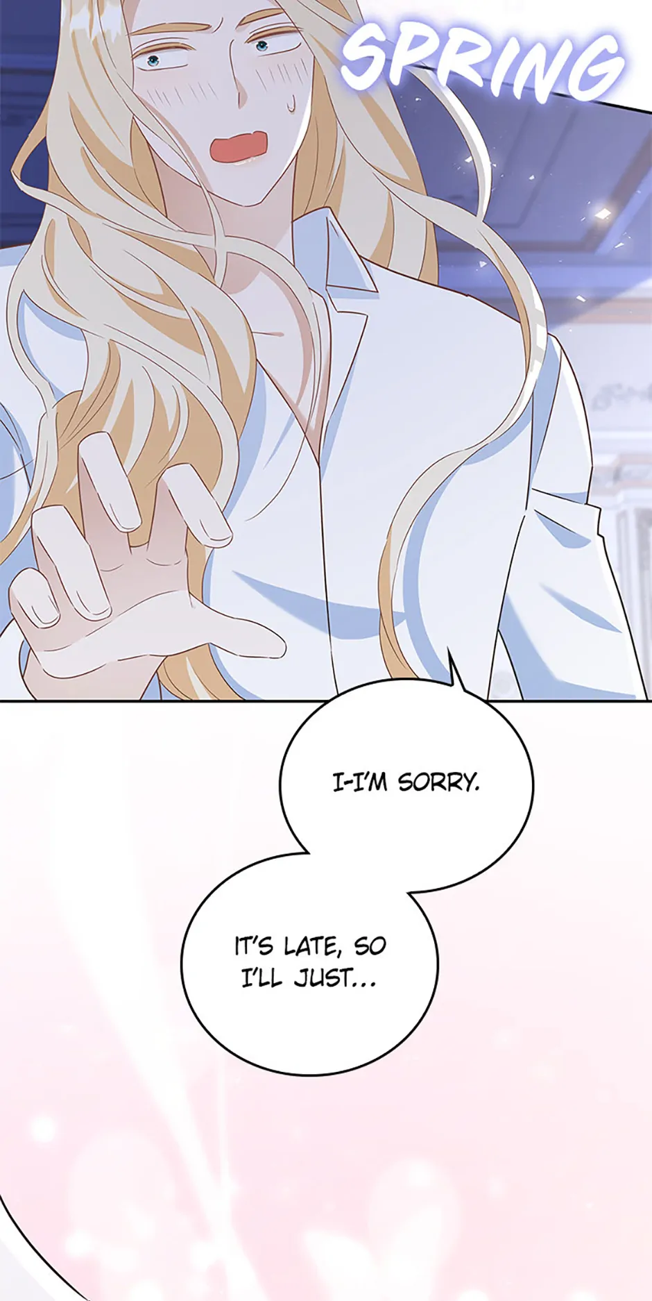 ch 67 57