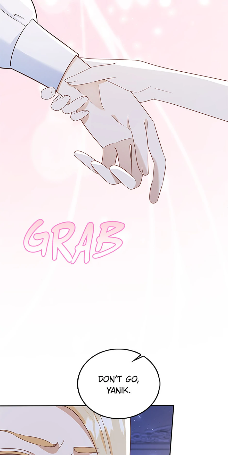 ch 67 58