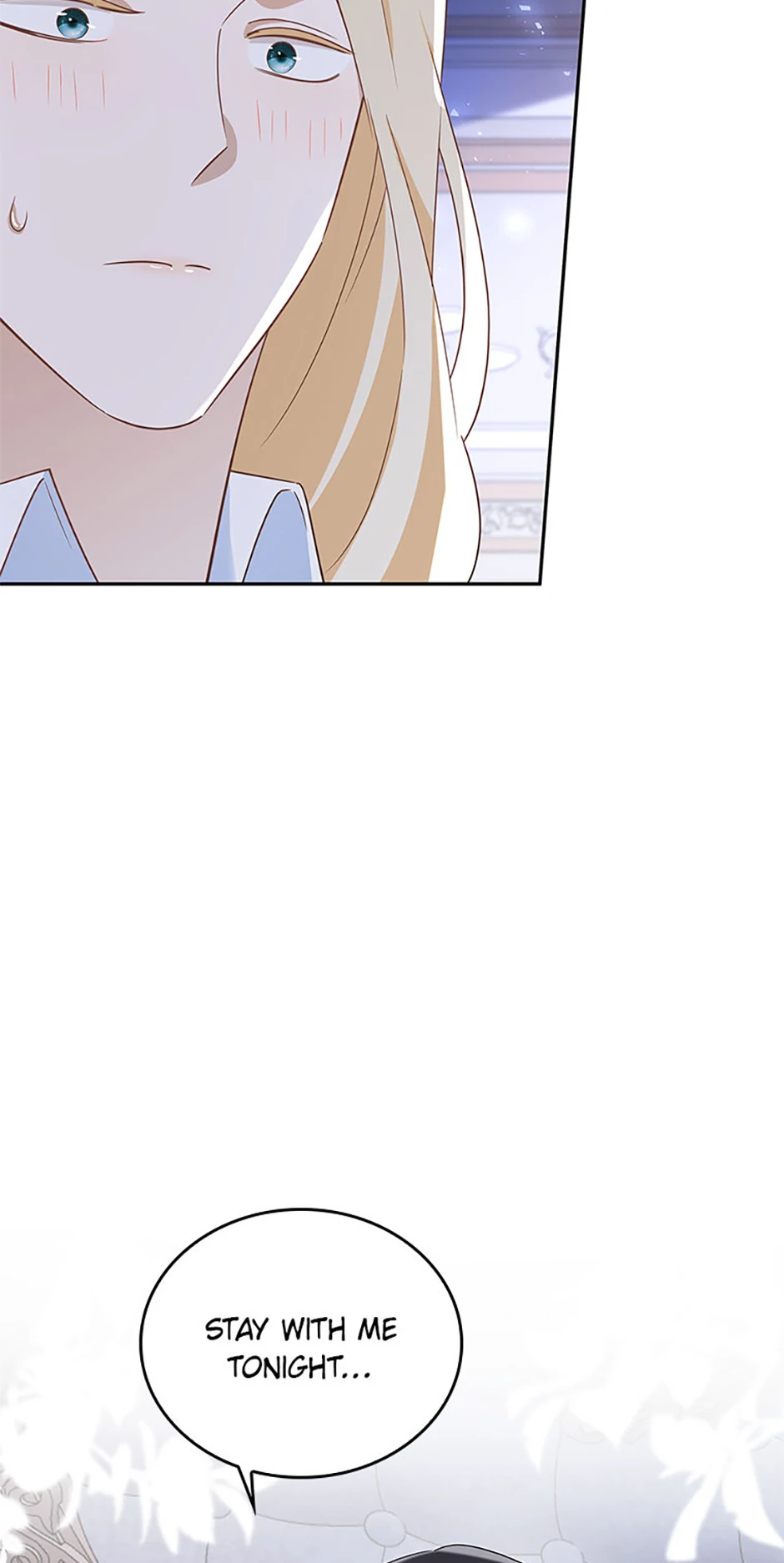 ch 67 59