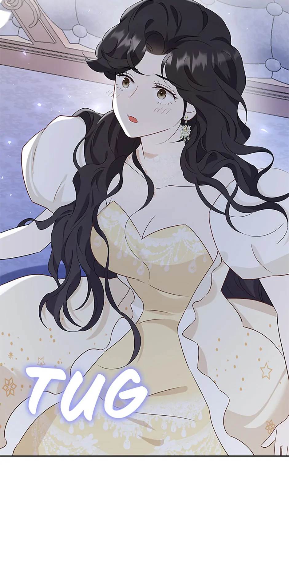 ch 67 60