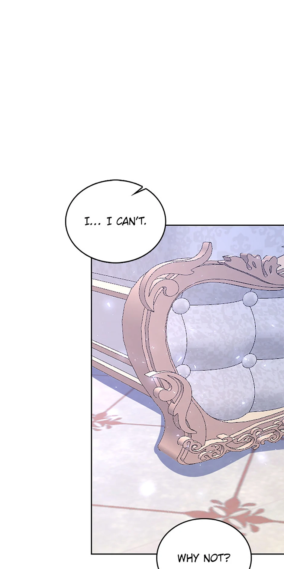 ch 67 61