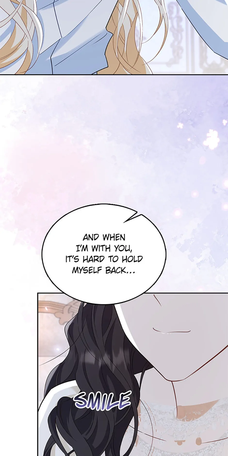 ch 67 63