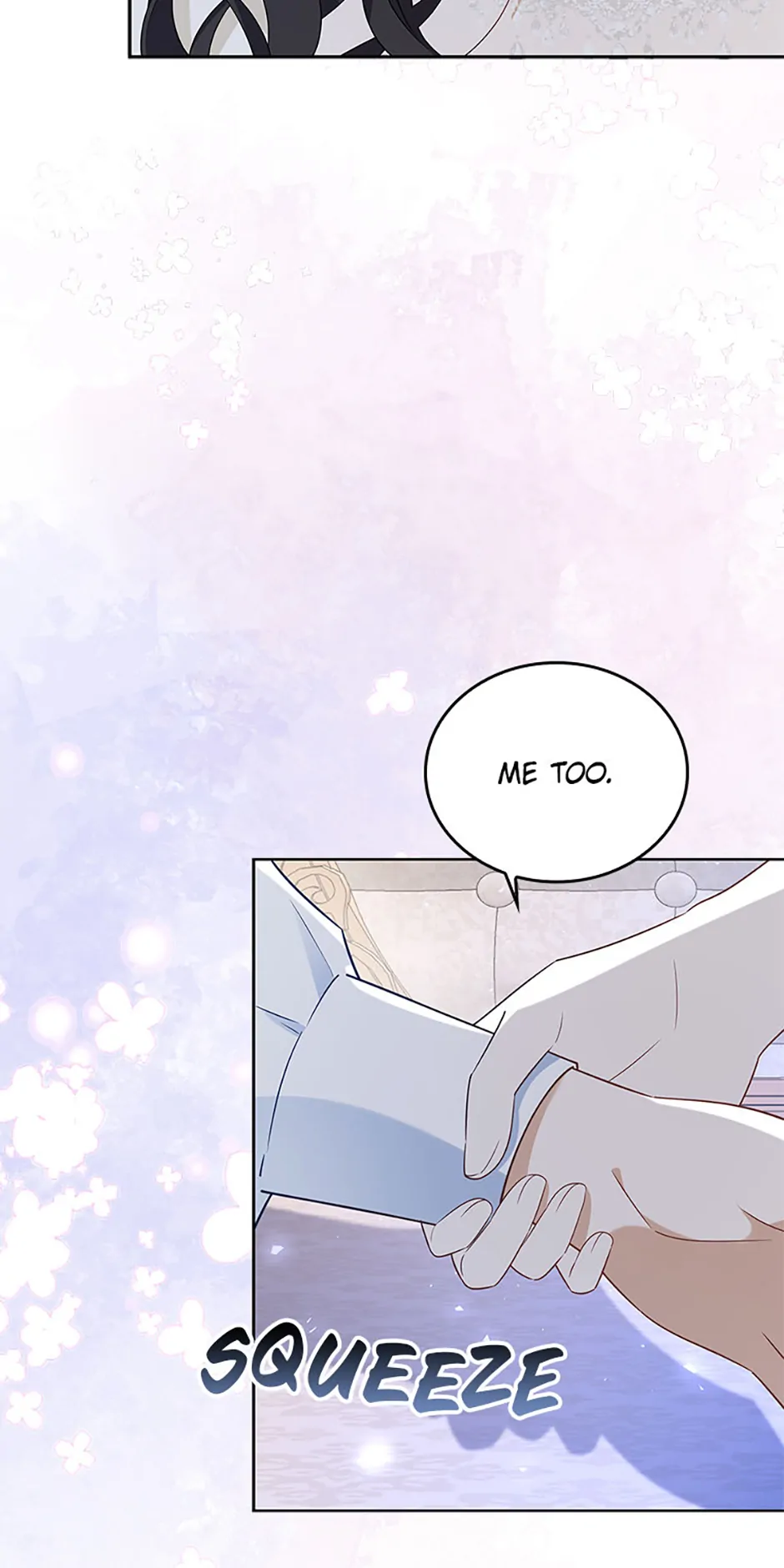 ch 67 64