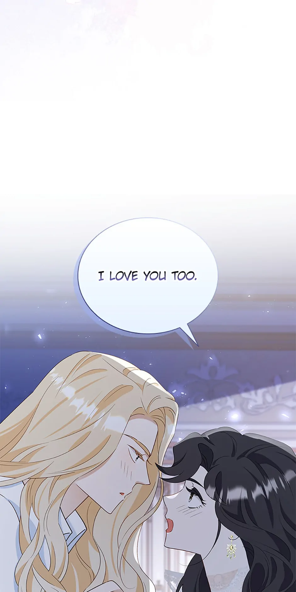 ch 67 65