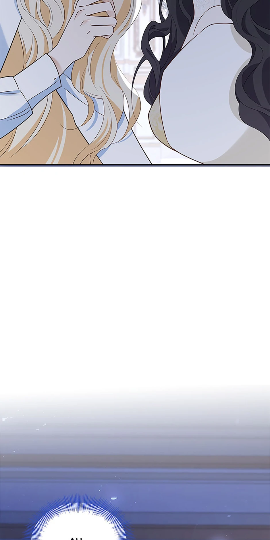 ch 67 66