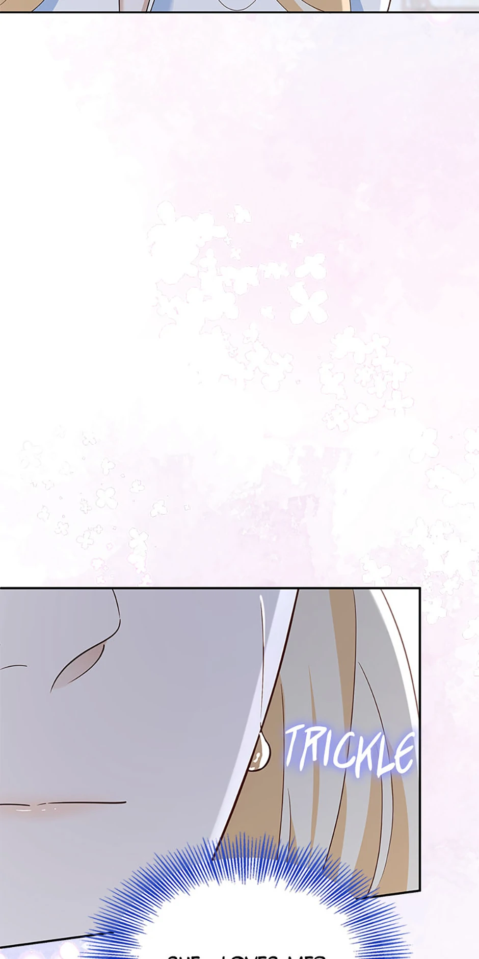 ch 67 68