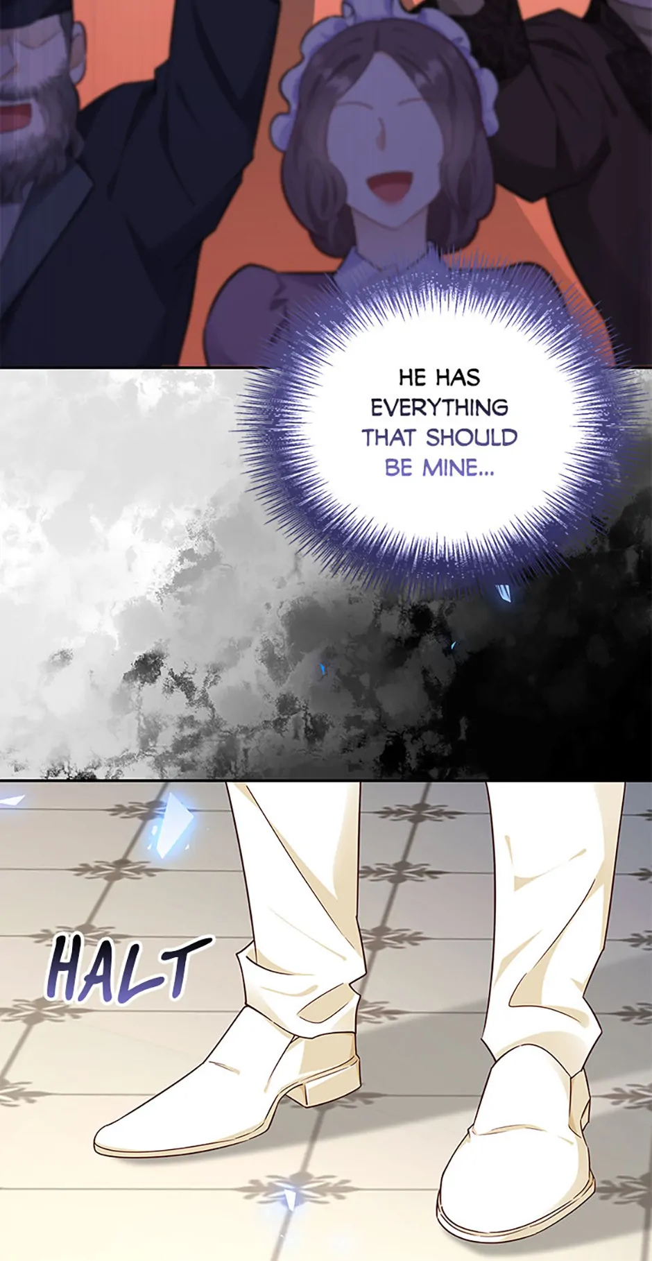 ch 67 7