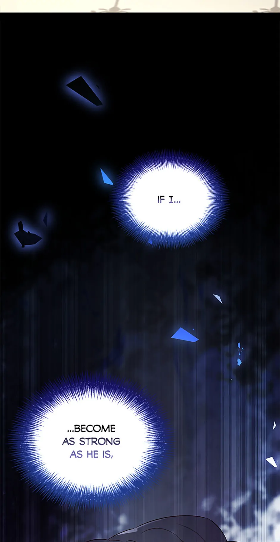 ch 67 8