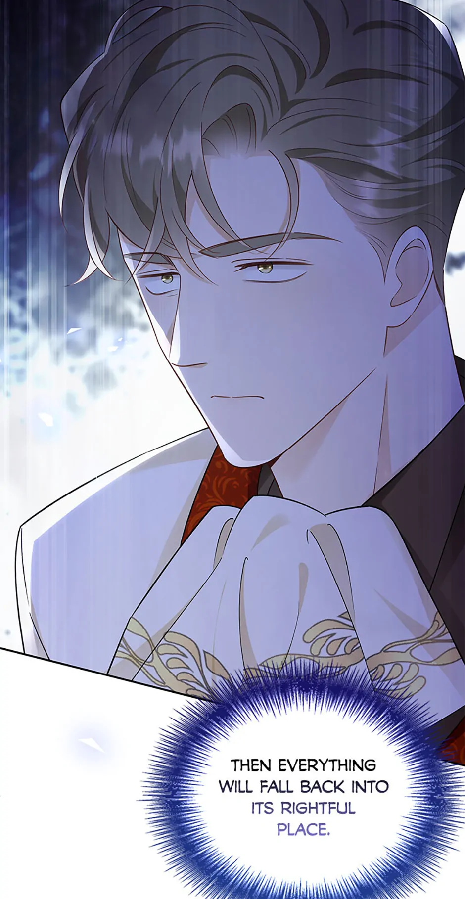 ch 67 9