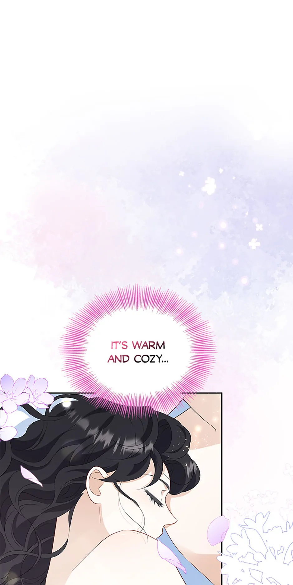 ch 68 12