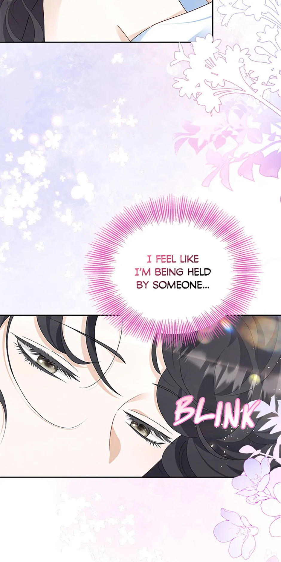 ch 68 13
