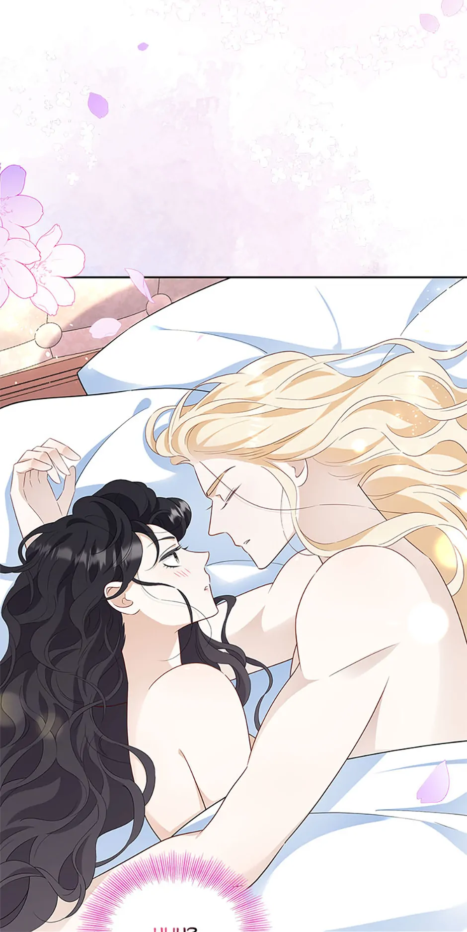 ch 68 14