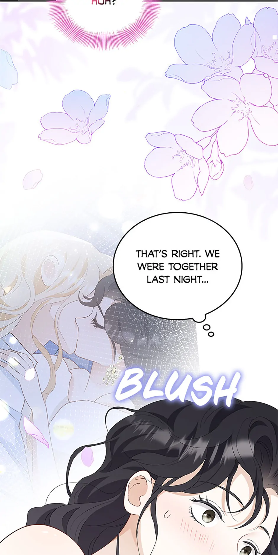 ch 68 15