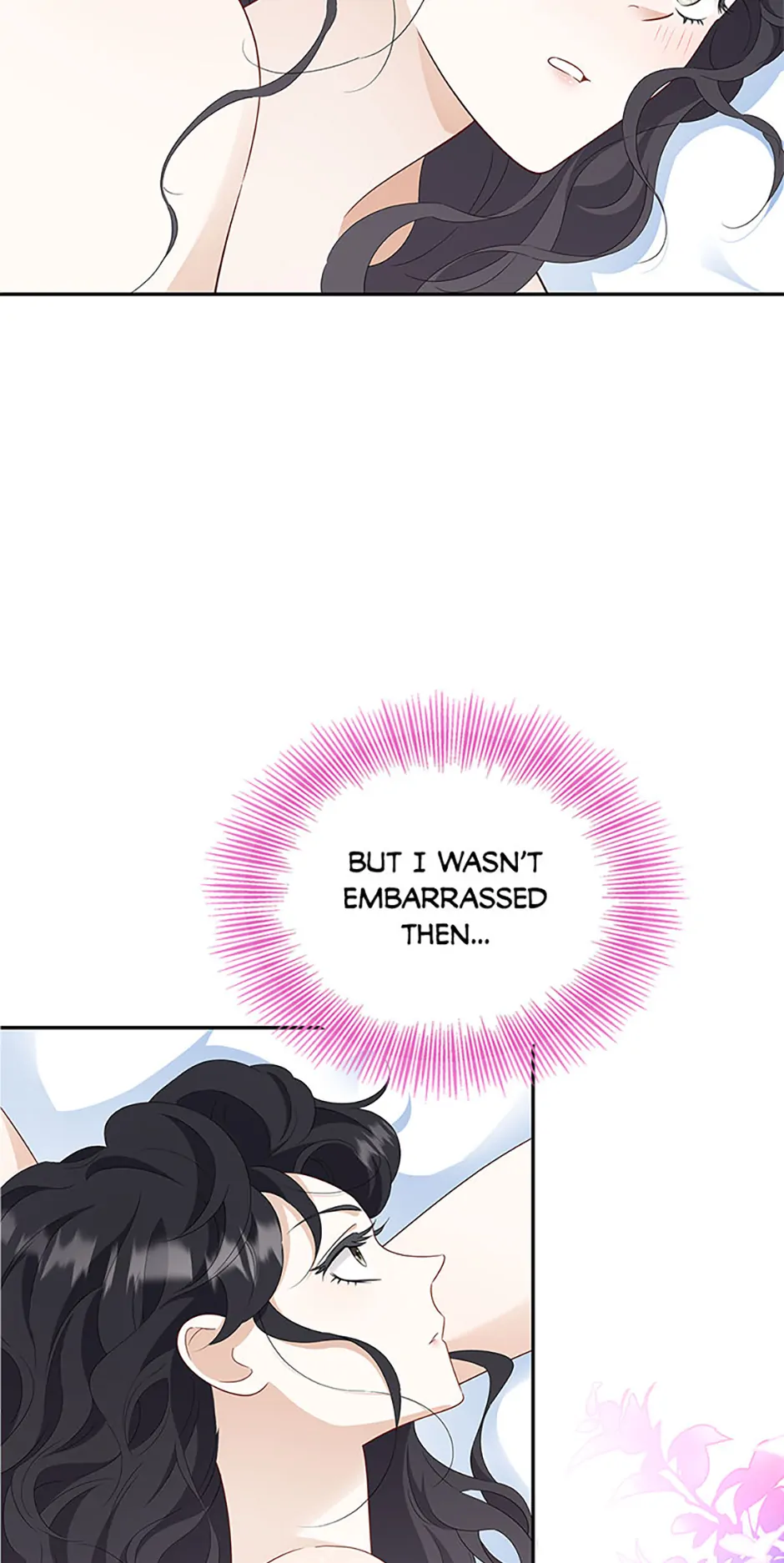 ch 68 16