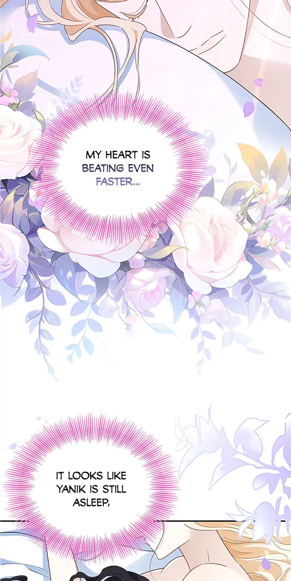 ch 68 18