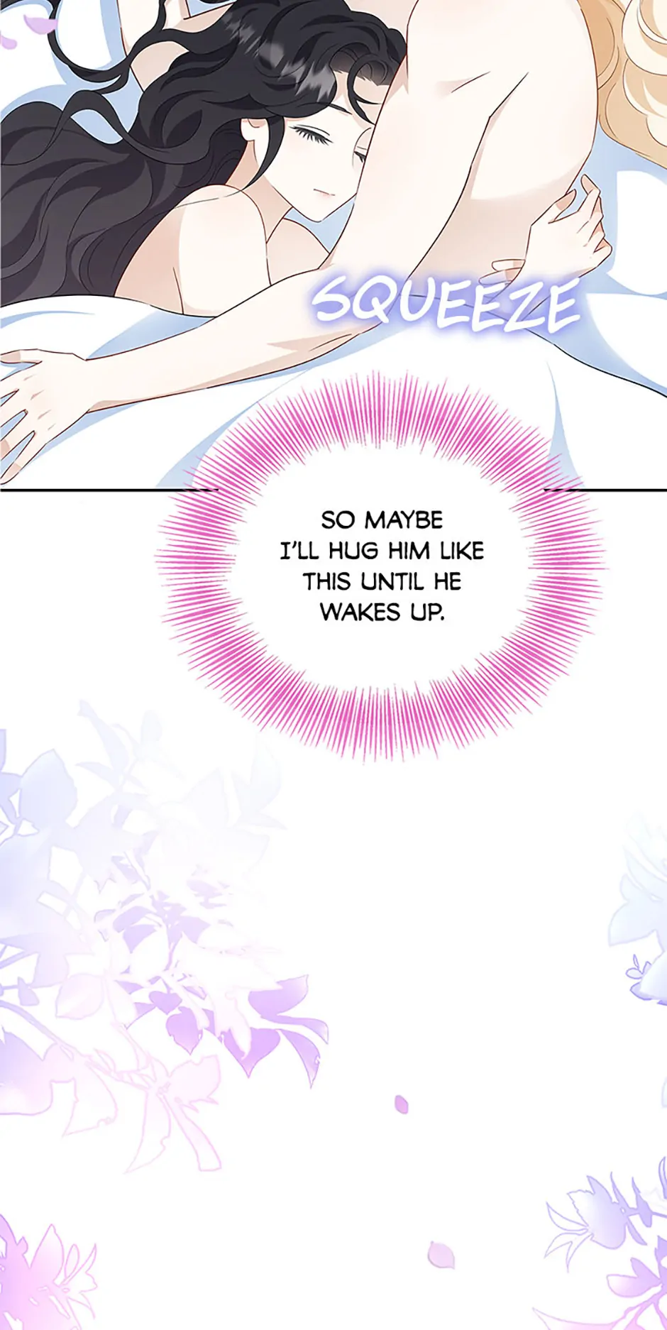 ch 68 19