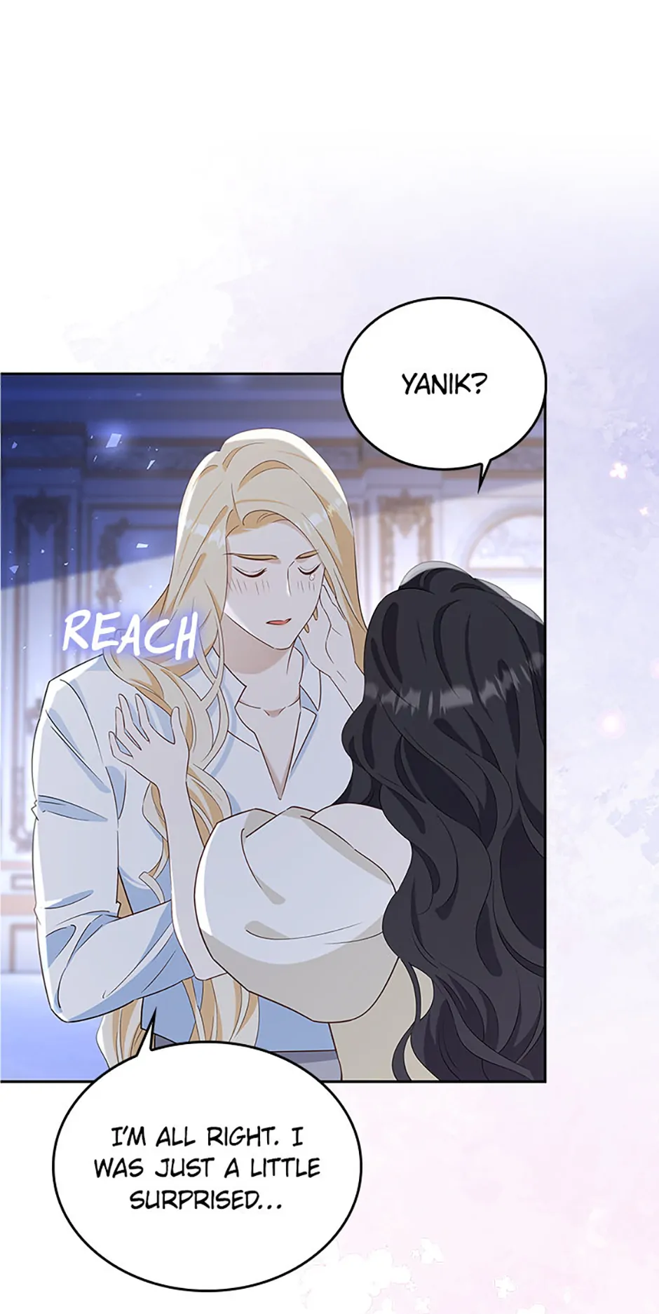 ch 68 2