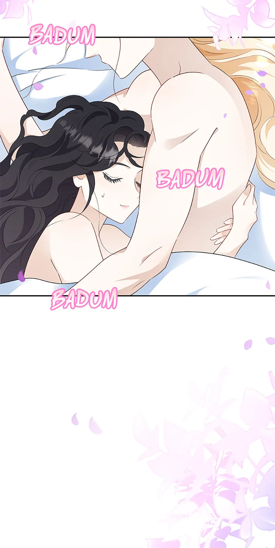 ch 68 20