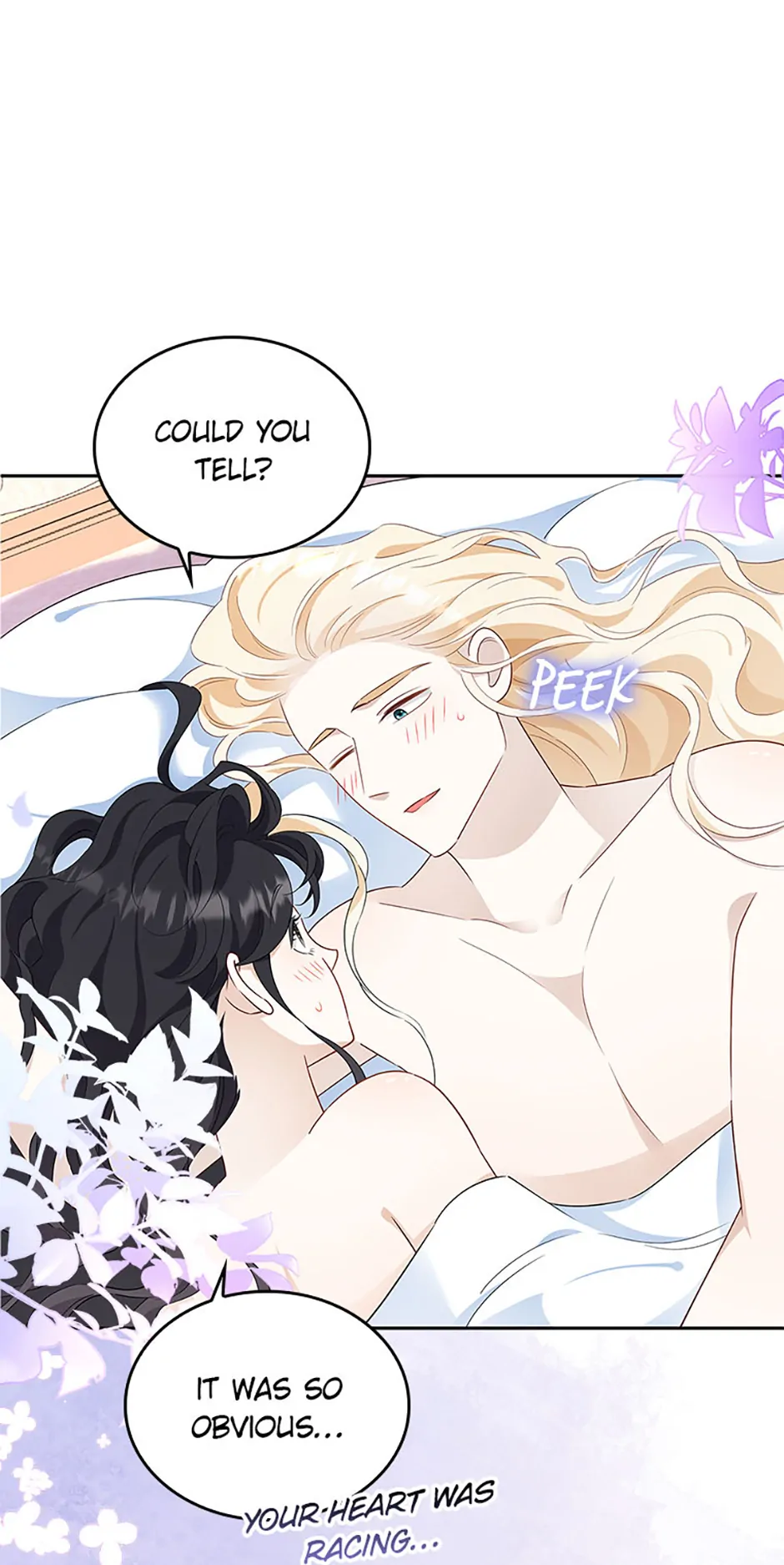 ch 68 22