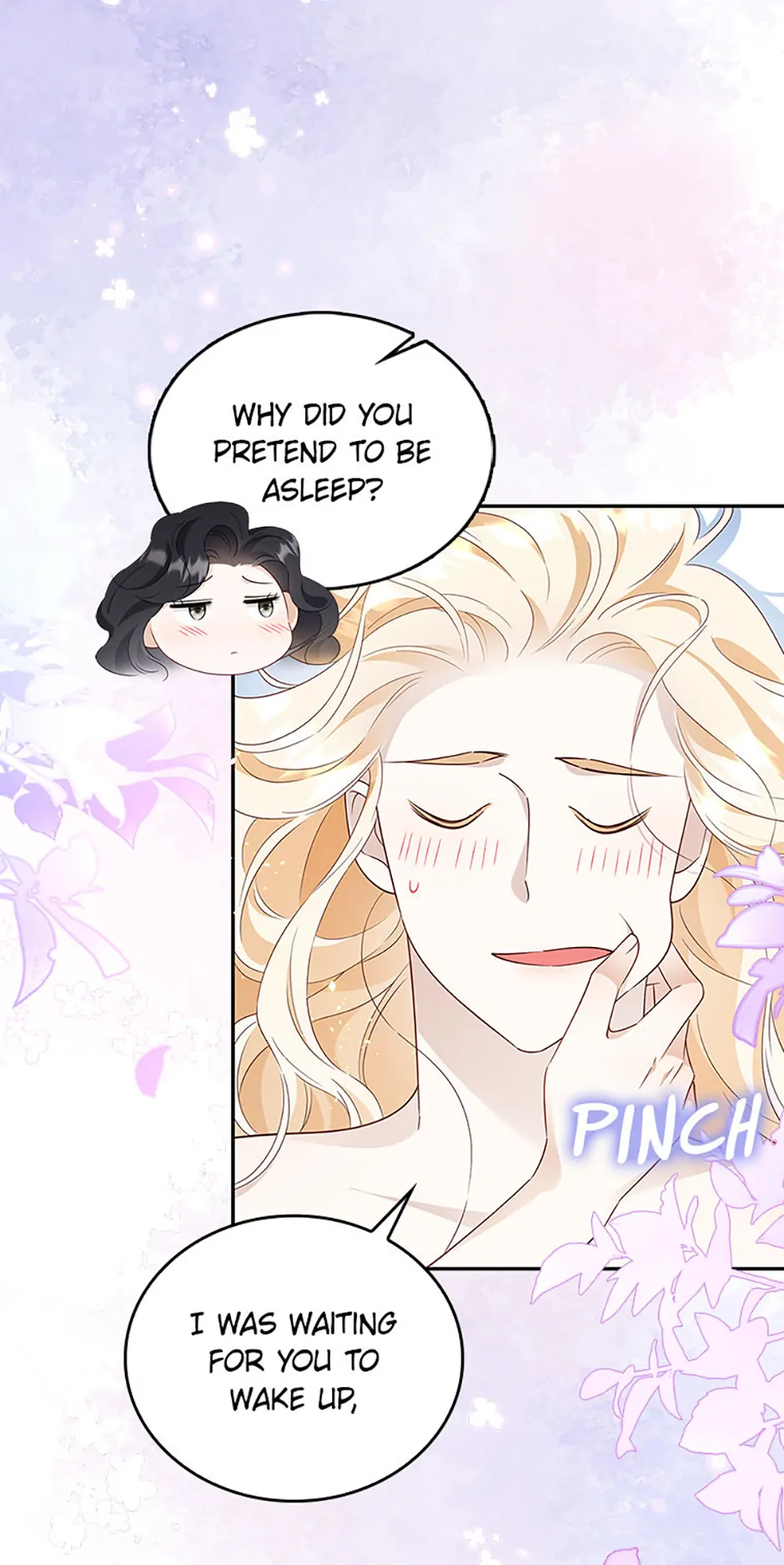 ch 68 23