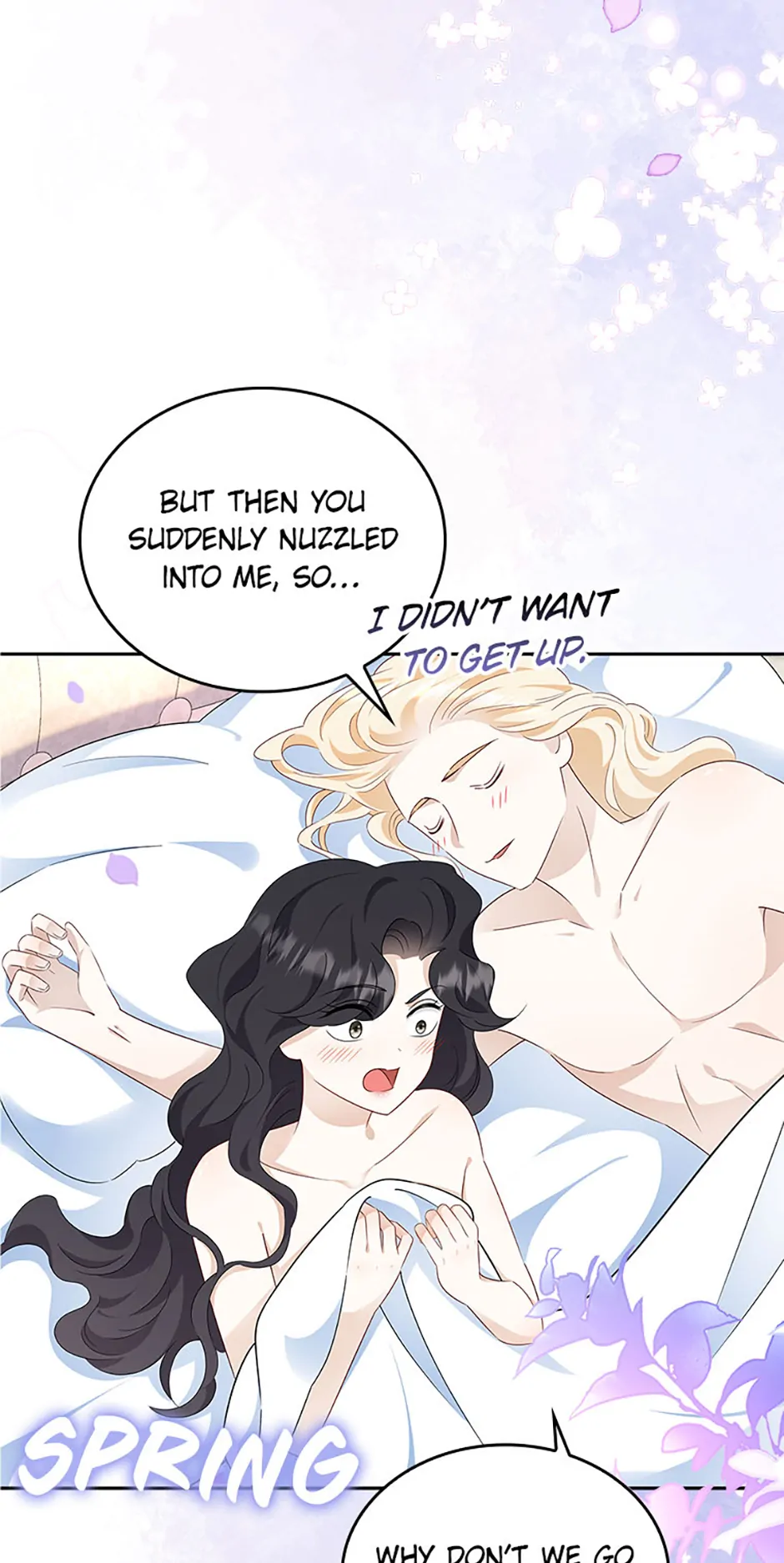 ch 68 24