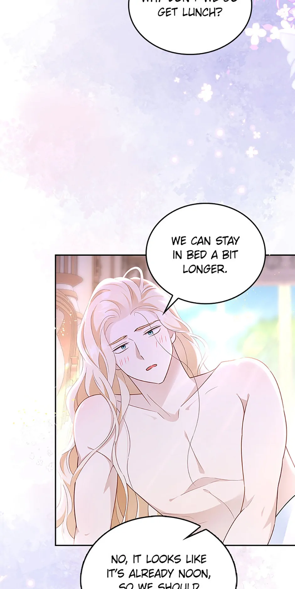ch 68 25