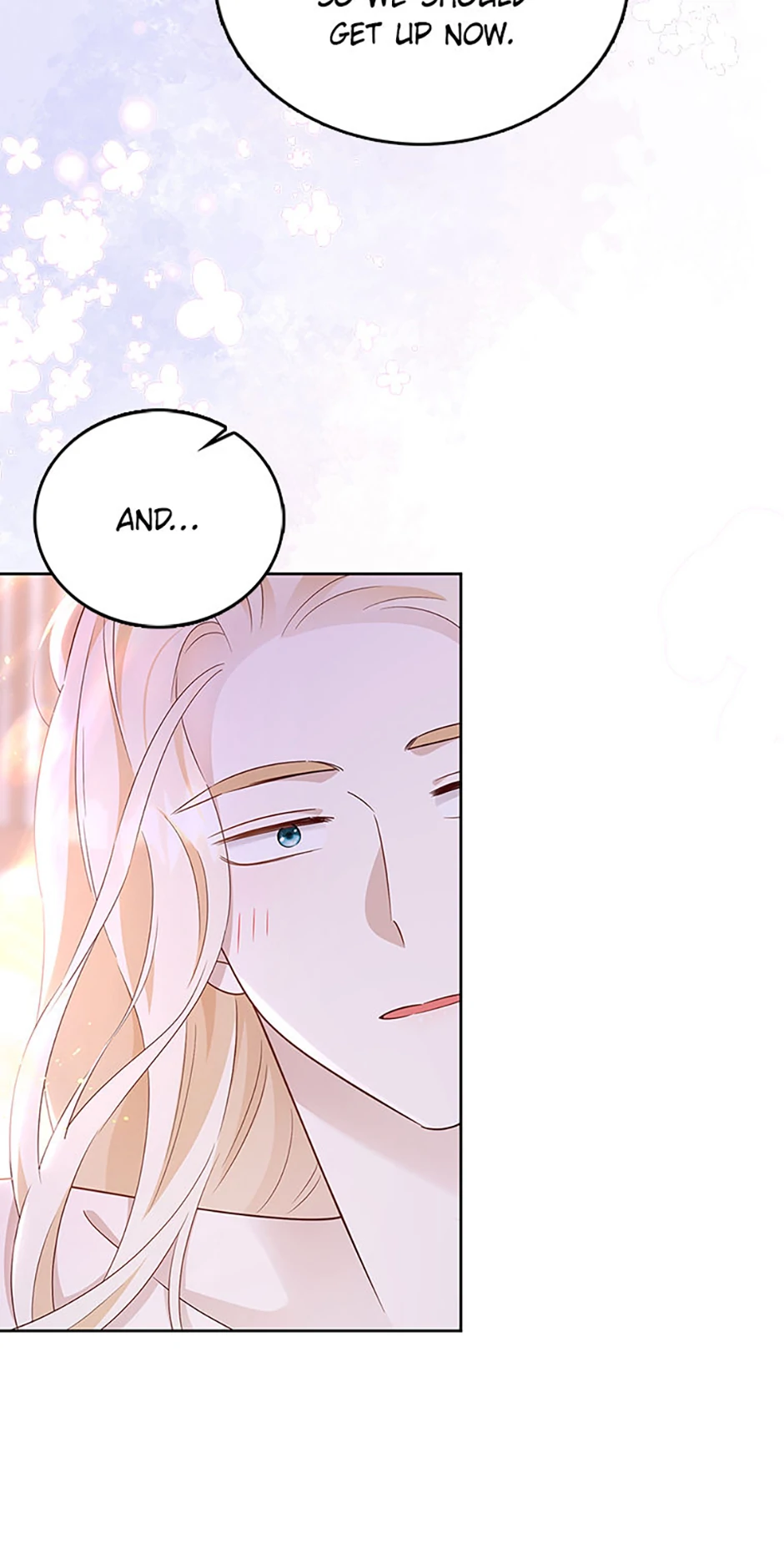 ch 68 26