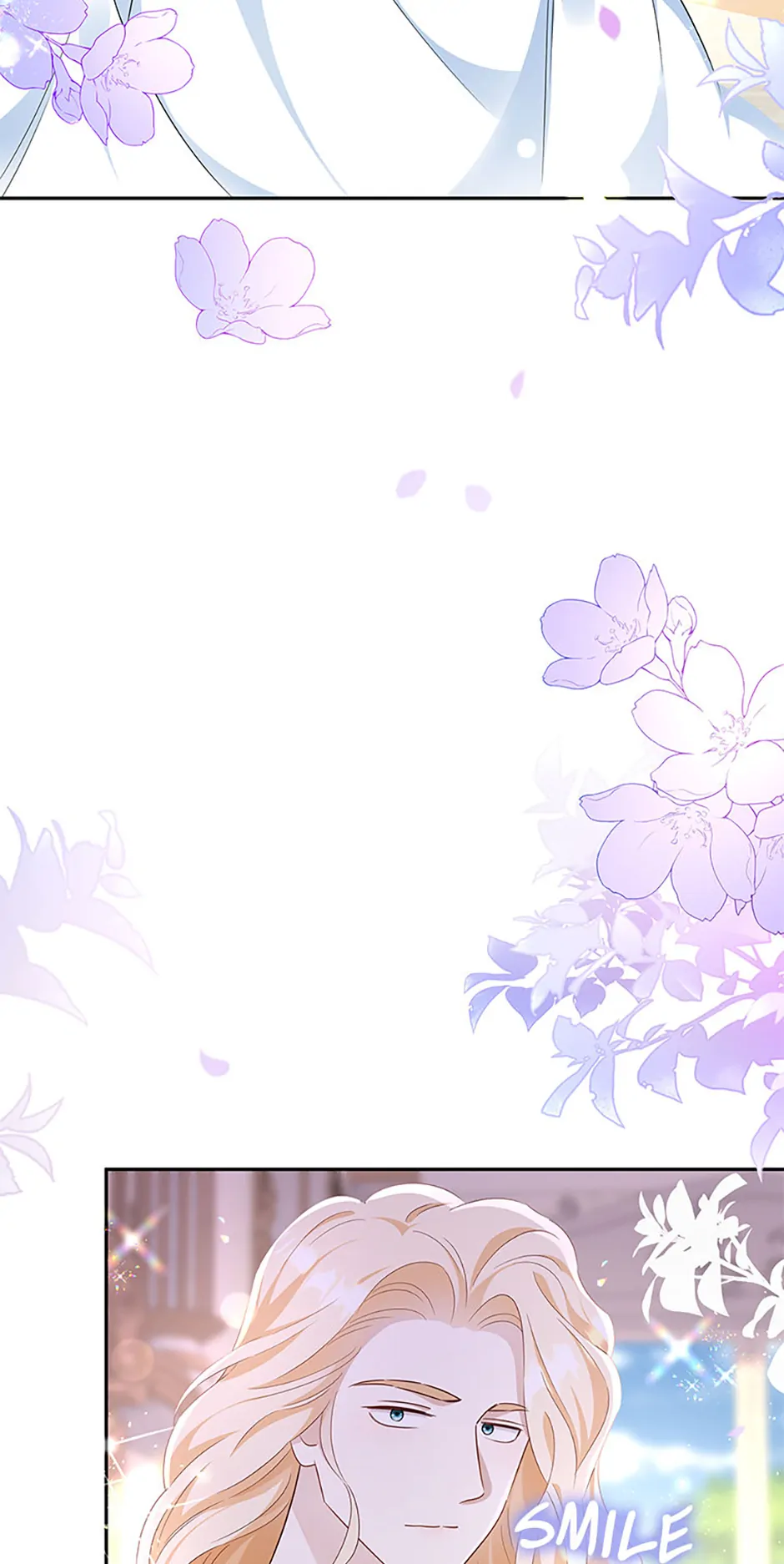 ch 68 28
