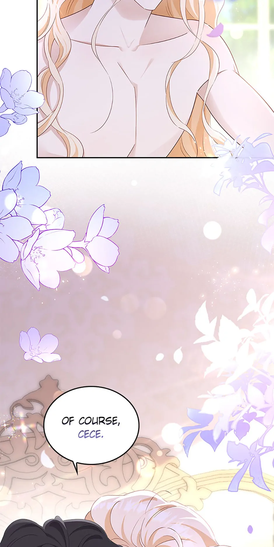 ch 68 29