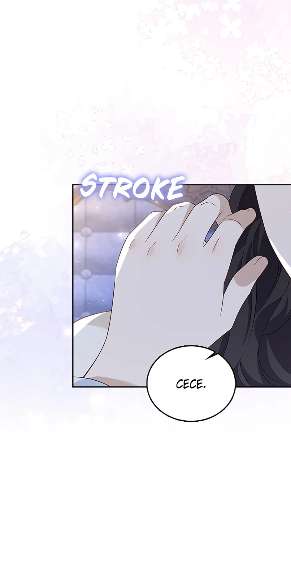 ch 68 3