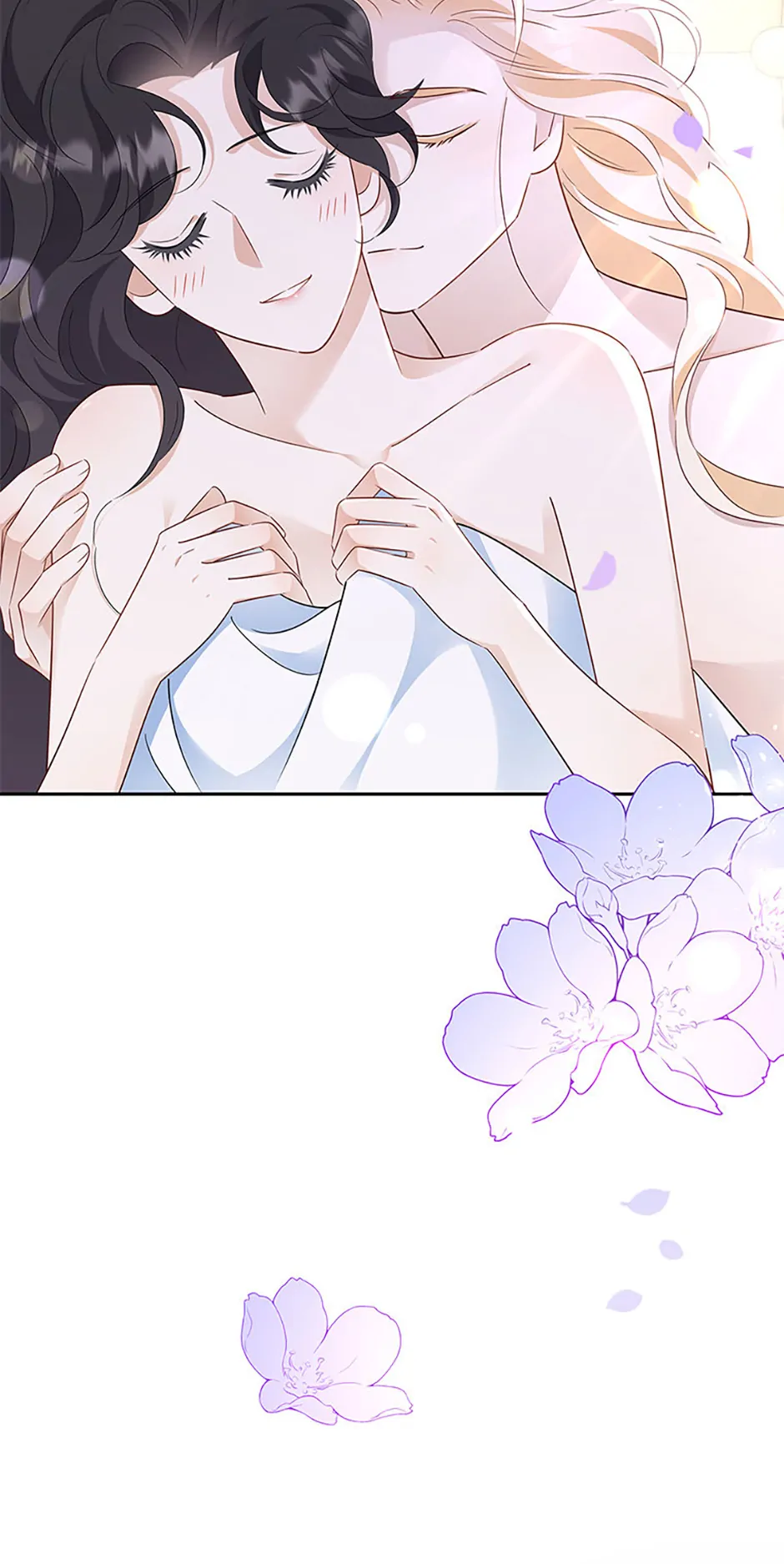 ch 68 30