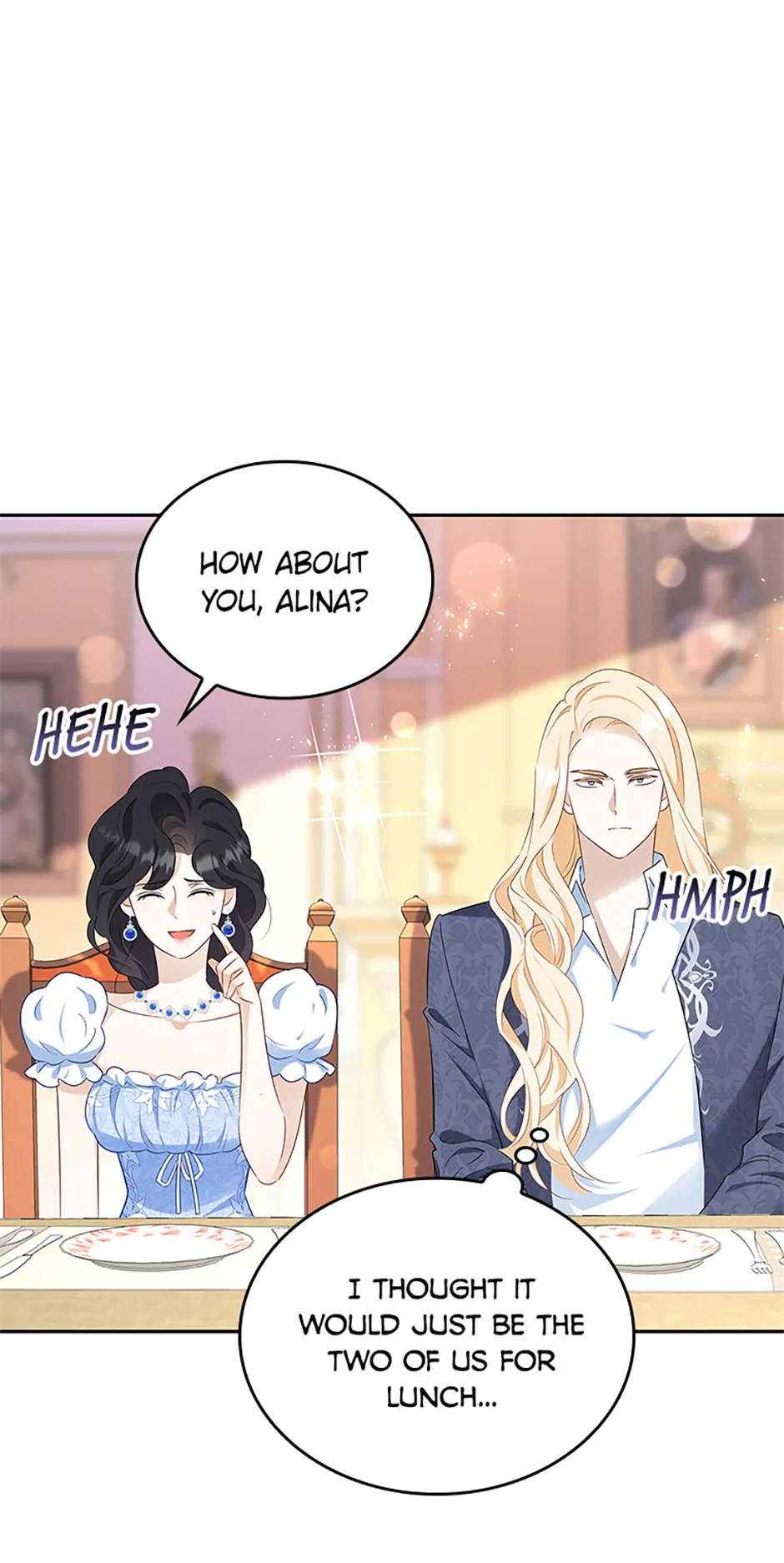 ch 68 32