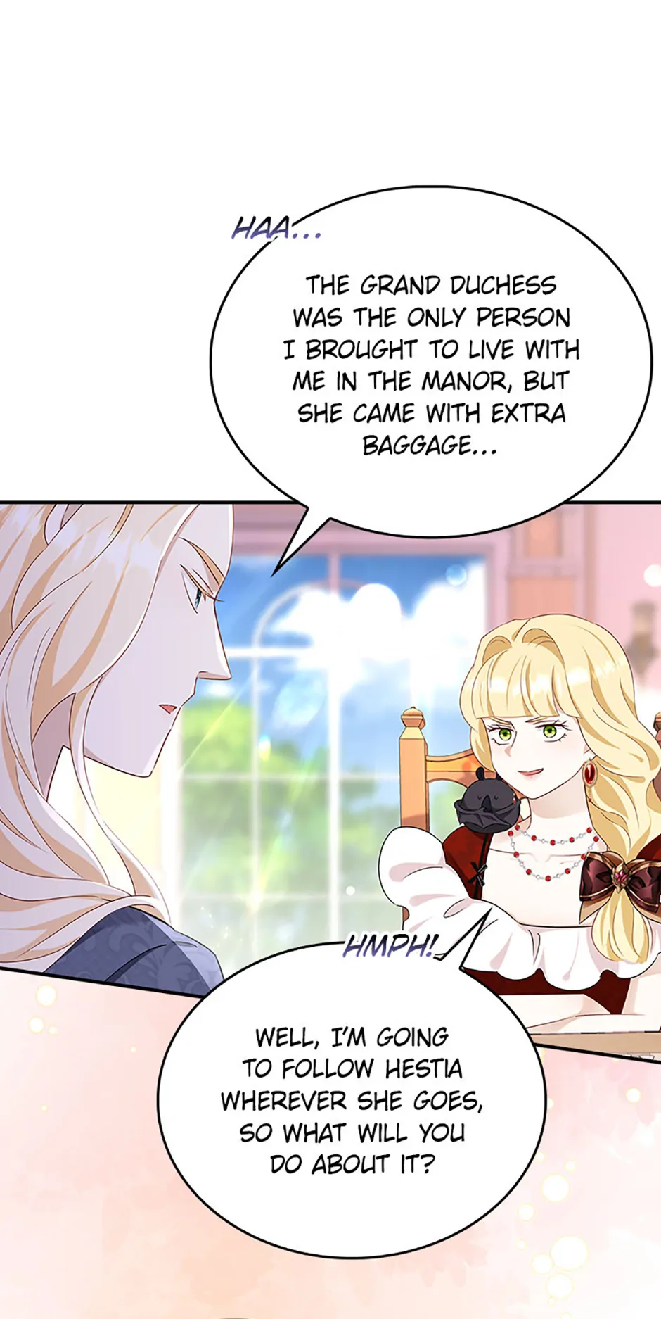 ch 68 33