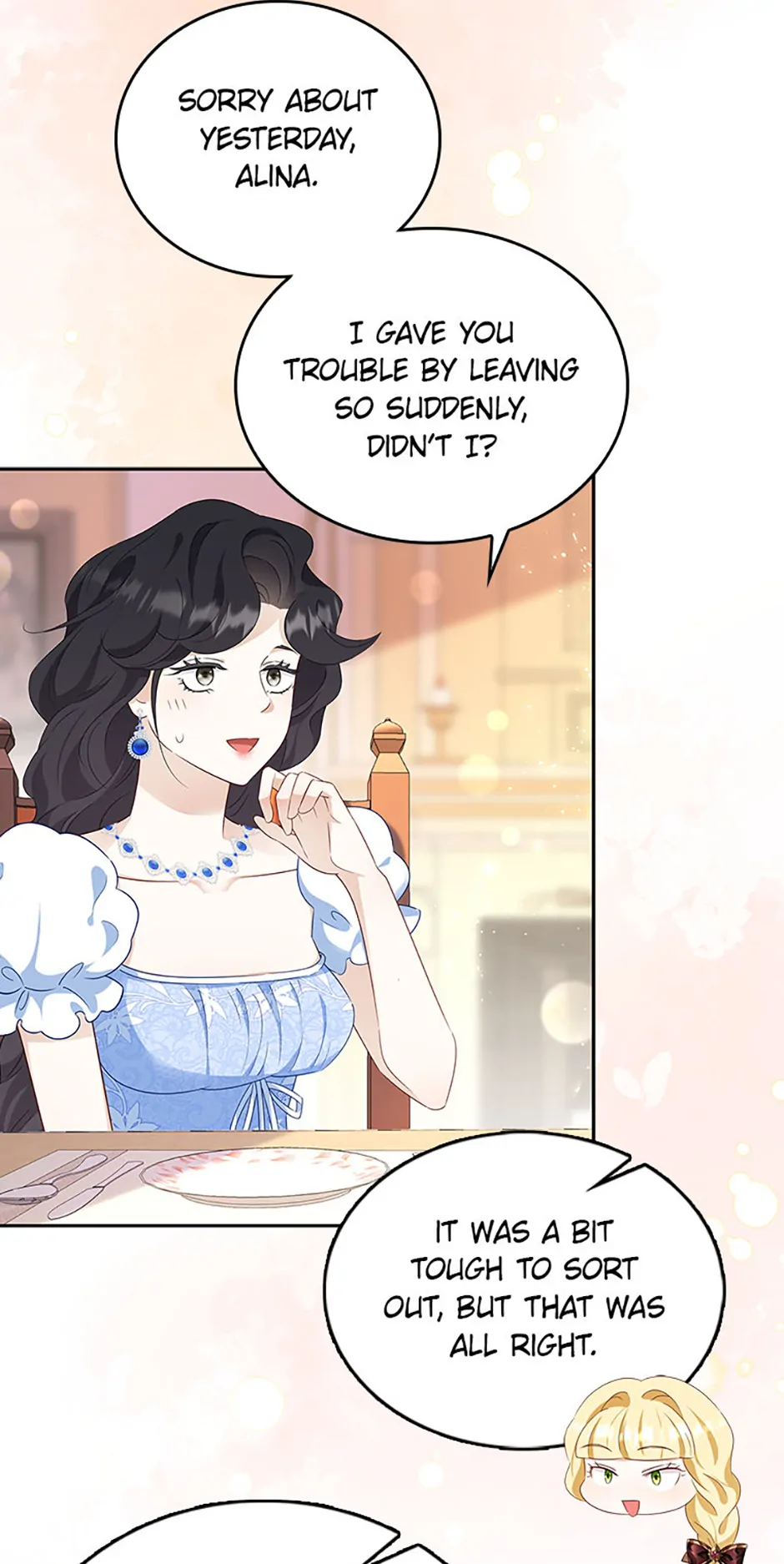 ch 68 34