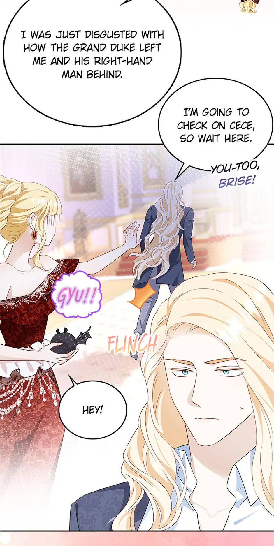 ch 68 35