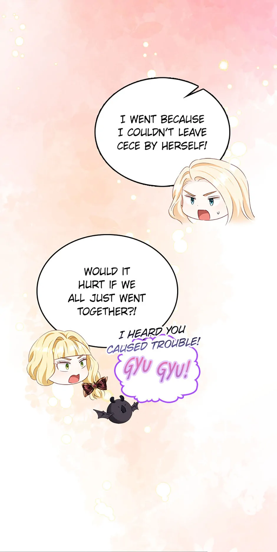 ch 68 36