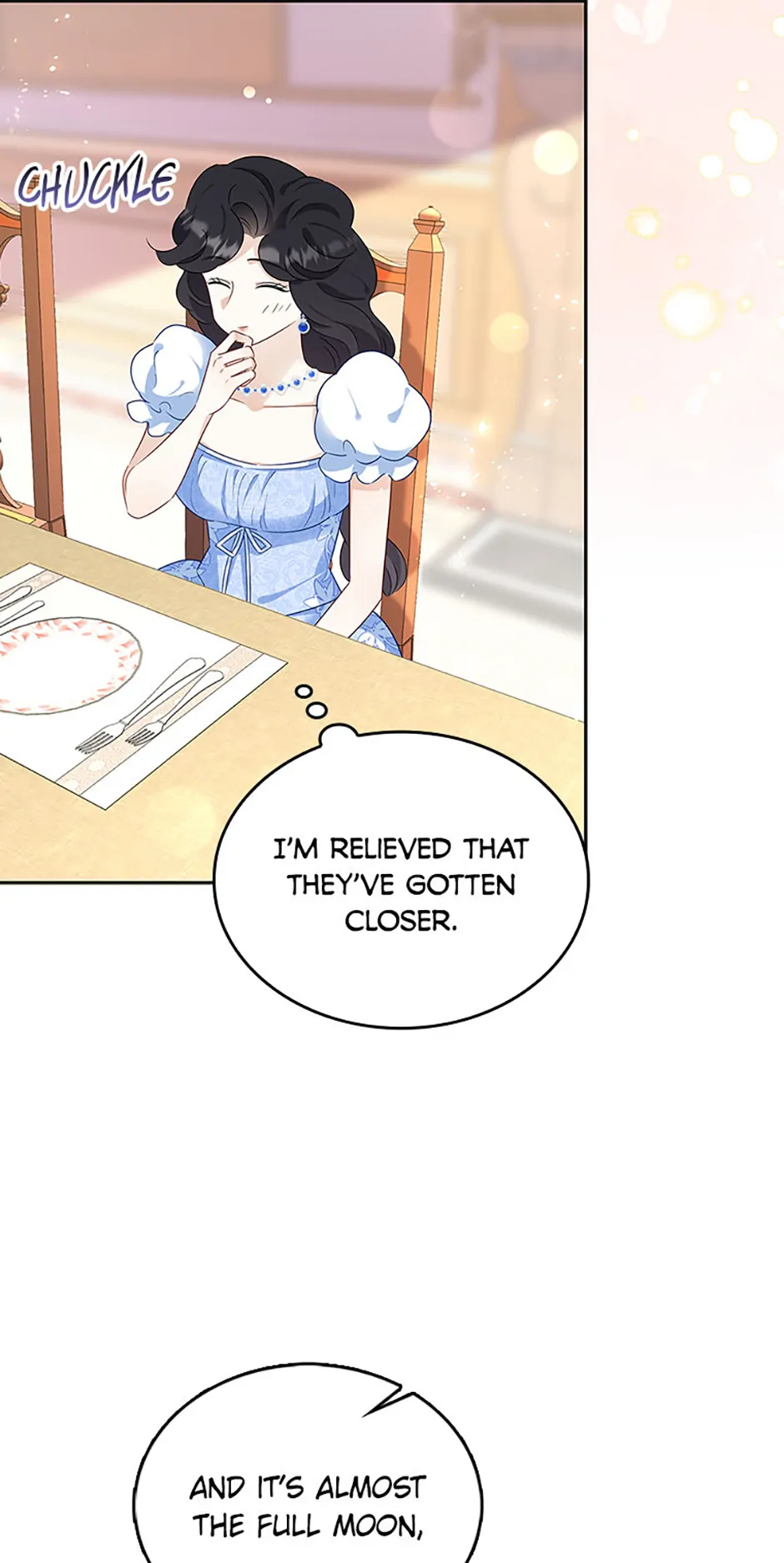 ch 68 37