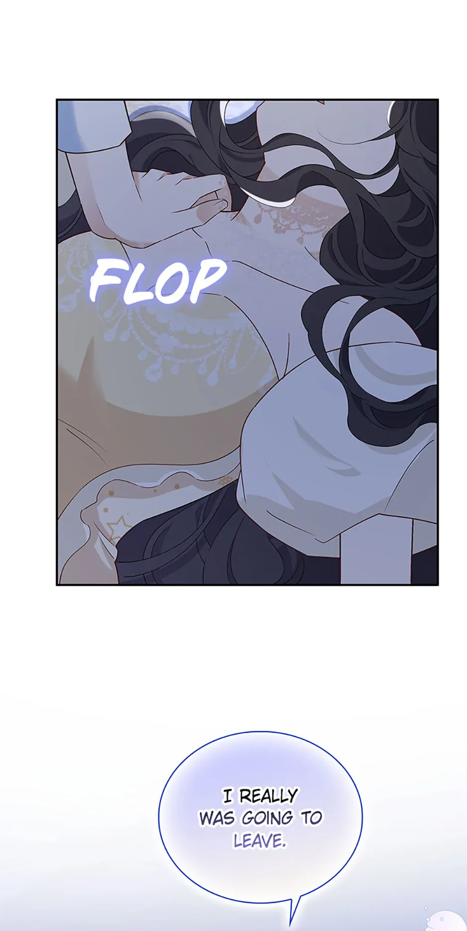 ch 68 4