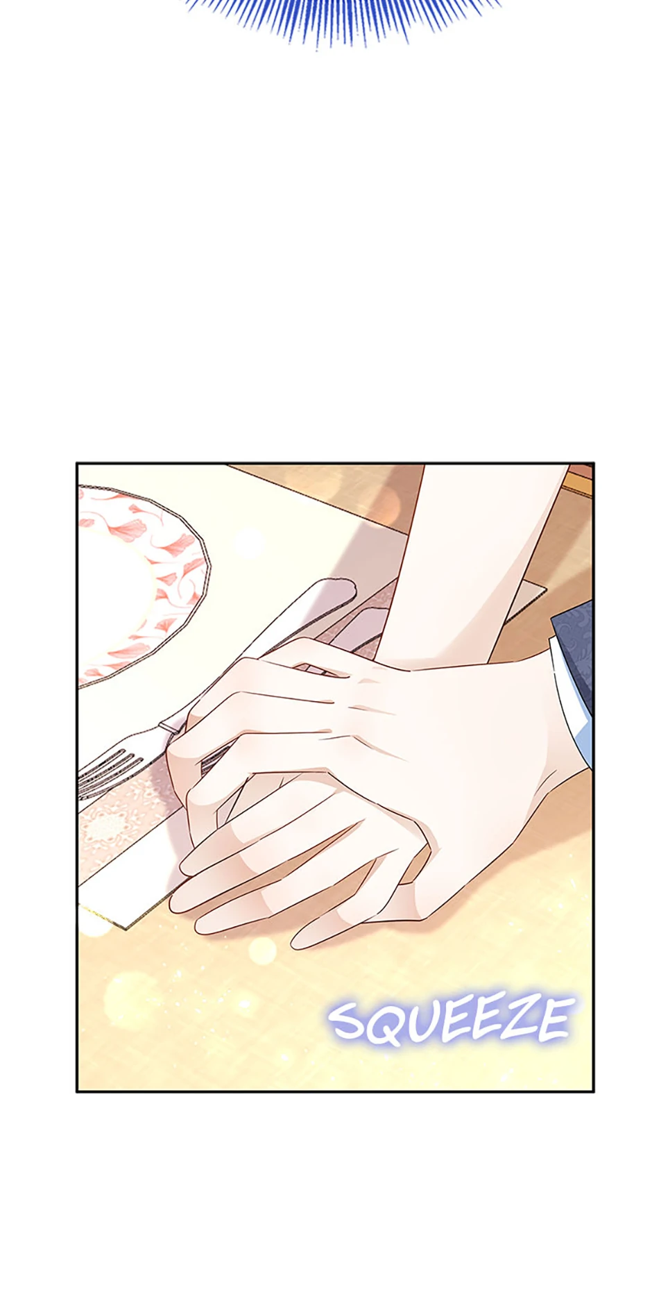 ch 68 41