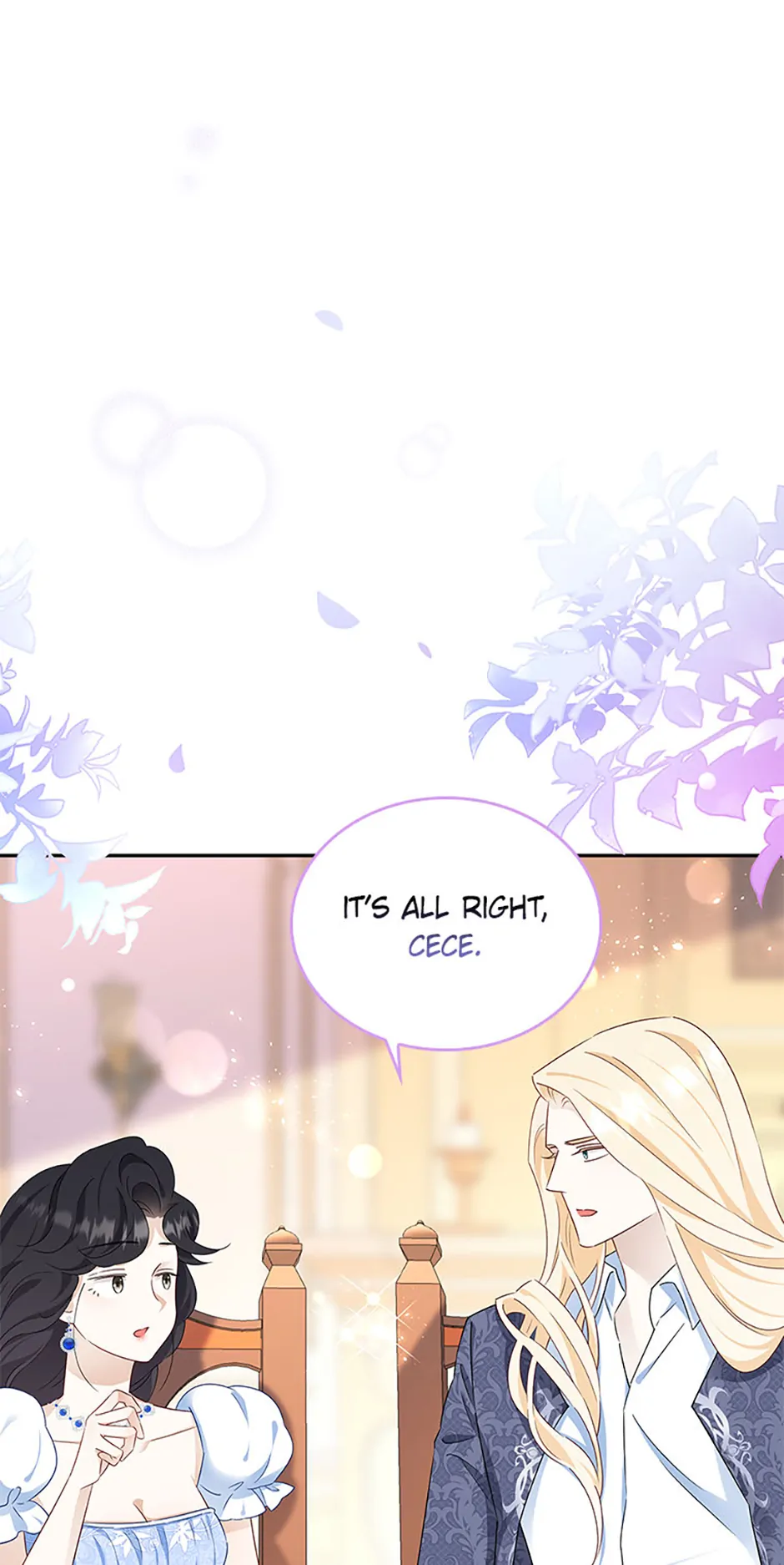 ch 68 42