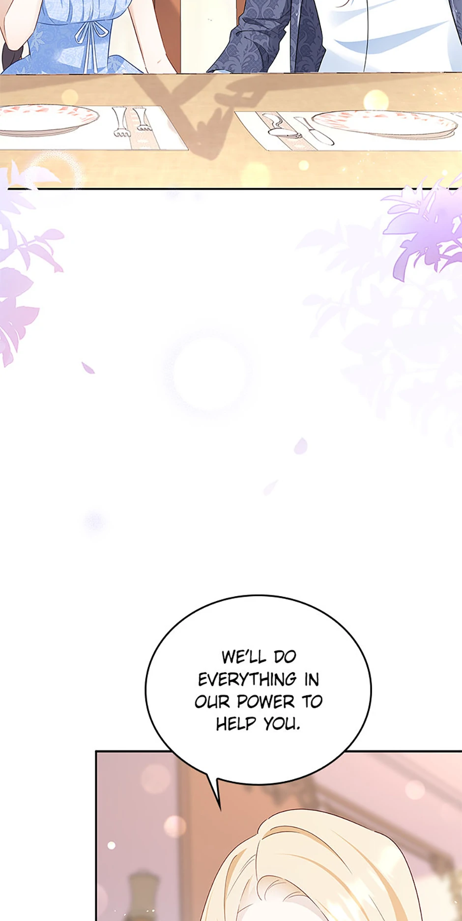 ch 68 43