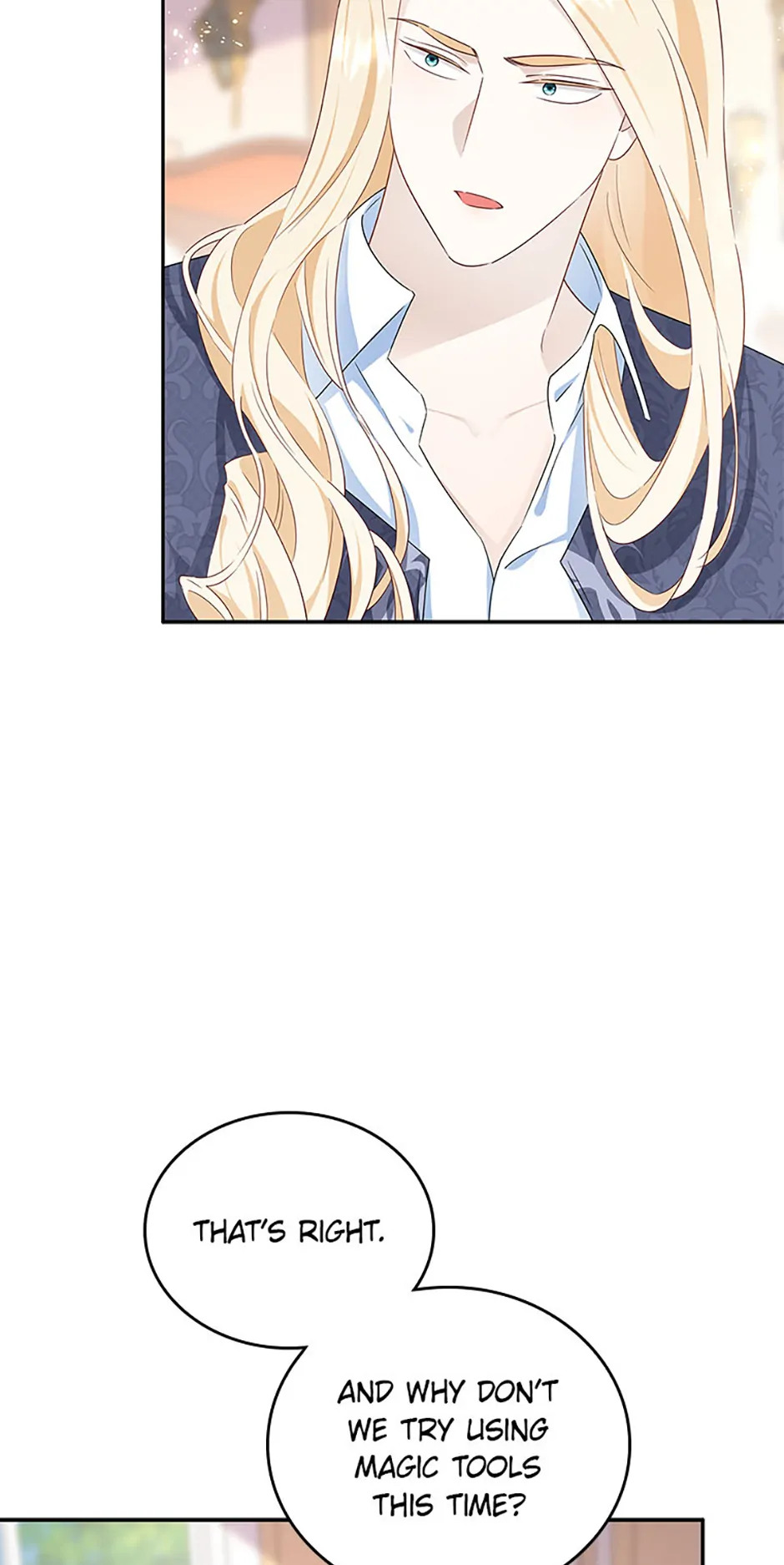 ch 68 44