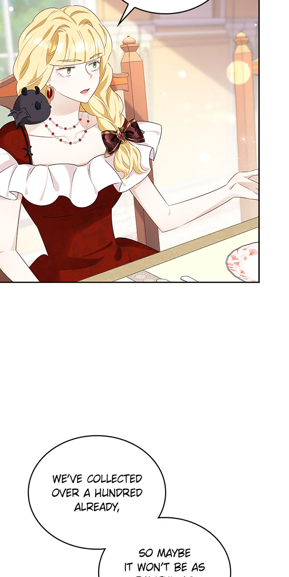 ch 68 45