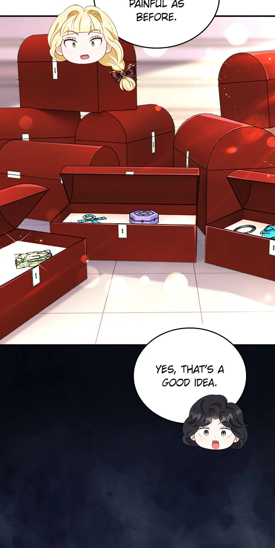 ch 68 46
