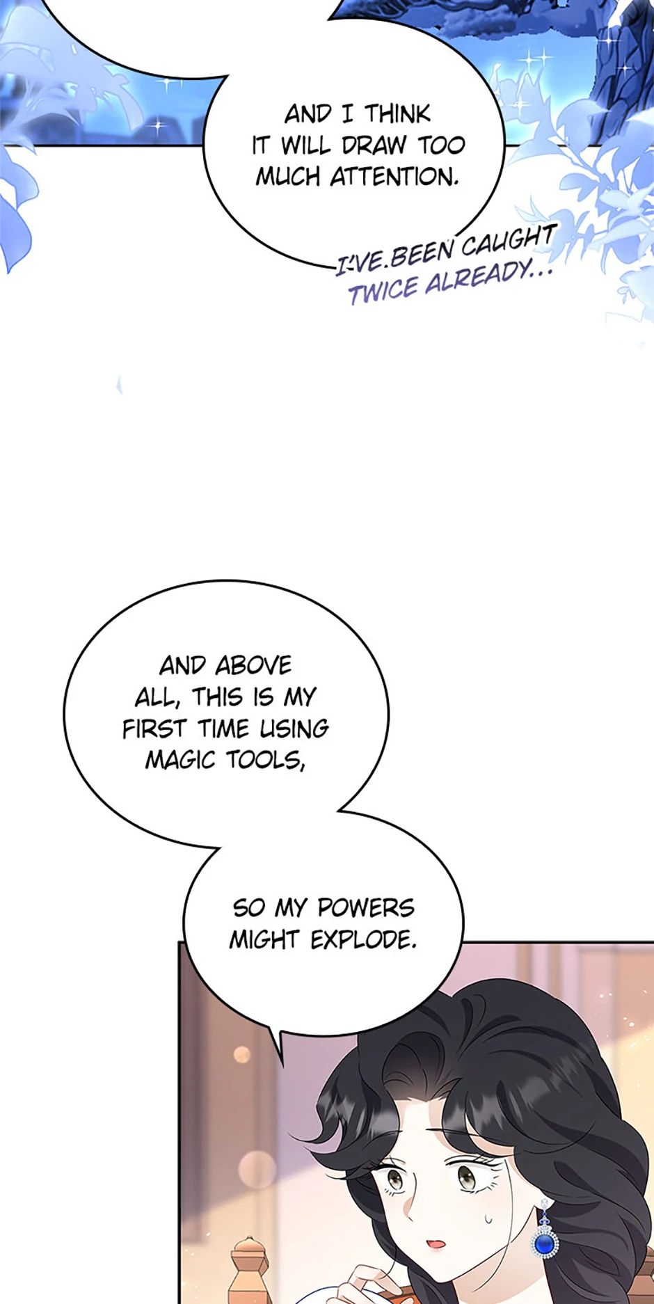 ch 68 48